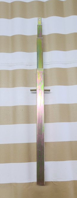 JAYCO LIFT POST 4-STAGE 22