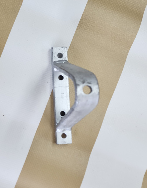 YOKE - FOR MAIN CABLE