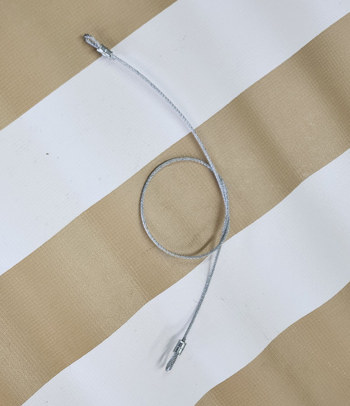 LIFTER CABLE INNER 26 5/8"