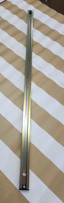 BEDSLIDE - 74" VIKING