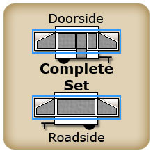 COMPLETE CANVAS_TT-JAYC0126935