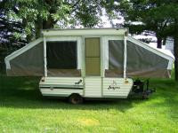 COMPLETE CANVAS-SWSH_TT-JAYC0143131