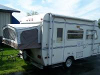 REAR BUNK_TT-JAYC0148909