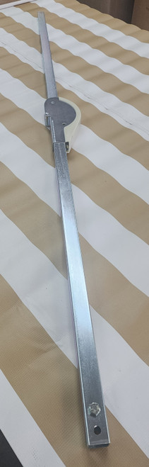 C&R LIFT ARM - ARM ONLY