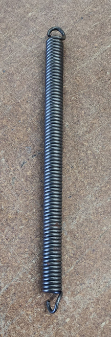 C & R LIFT SPRING 14" / 16" (WORKS FOR BOTH)