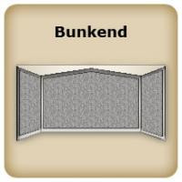 QUEEN BOOT_TT-SWSH4716-96991