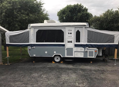 DUTCHMAN CANVAS_TT-SWSHDUTCHMAN