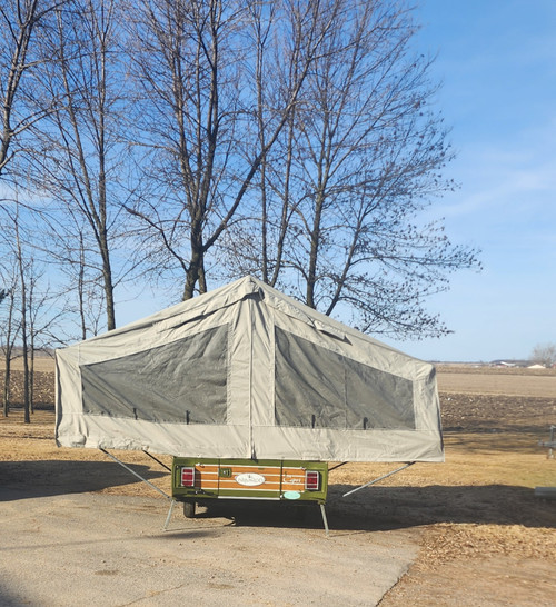 NIMROD CANVAS - COMPLETE_TT-SWSHNIMROD