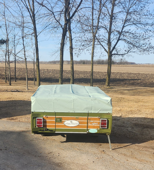 NIMROD ROAD COVER_TT-SWSHNIMROD RC