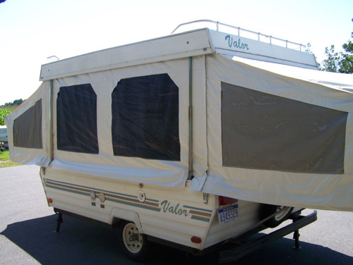 VALOR CANVAS - COMPLETE_TT-SWSHVALOR