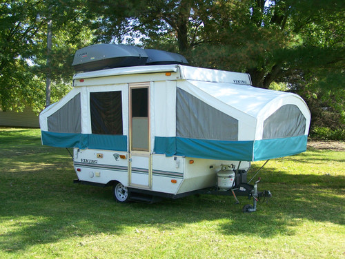 VIKING CANVAS - STANDARD_TT-SWSHVIKING