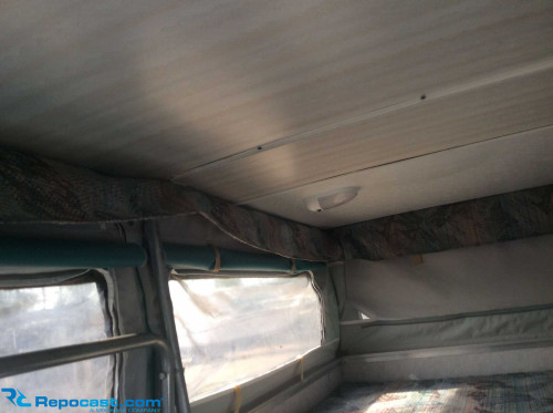 VIKING CANVAS - TRAVEL TRAILER Complete_TT-SWSHVIKINGTT