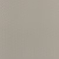 Dark Smoke Grey Vinyl