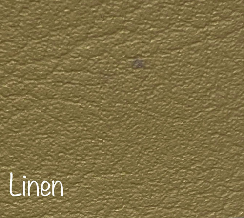 Linen - Vinyl