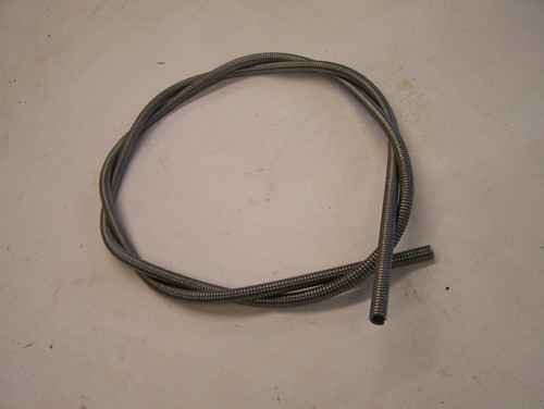 IDT SPRING FRONT SHORT 83 1/8" # 312002B