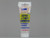 E-Z SNAP-ZIPPER & SNAP LUBRICANT