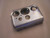 IDT DRIVE END CAP SUB ASSEMBLY # 3190003