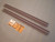 IDT PLASTIC SPRING GUIDE # 0199111 SHORT