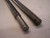 IDT DRIVE SCREW SHORT # 3190004