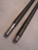 IDT DRIVE SCREW SHORT # 3190004