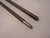 IDT DRIVE SCREW LONG # 3190005