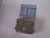 IDT DRIVEN END CAP SUB ASSEMBLY # 10199120