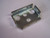 IDT DRIVEN END CAP SUB ASSEMBLY # 10199120