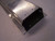 IDT MAIN TUBE EXTRUSION 55" # 90114104