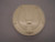 HATCH COVER - POLE
