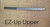 EZ-UP REPAIR KIT - UPPER