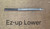 EZ-UP REPAIR KIT - LOWER