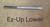 EZ-UP REPAIR KIT - LOWER