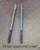 EZ-UP REPAIR KIT - BOTH
