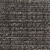 Slate