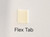 Flex Tab