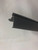 DOOR BUG SEAL, GREY 3/4" 24-1/2"PC
