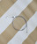 WINCH CABLE 41" W/TRNBCKLE