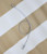 LIFTER CABLE 50 3/4" INNER LIFTER