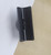 BED BOW TENSION RAFTER (BLACK PLASTIC T)
