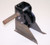 WINCH W/ CABLE KEEPER - FRONT