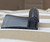 ARROWHEAD INSERT ROOF, BLACK(FT)