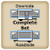 COMPLETE CANVAS-SWSH_TT-JAYC0126931