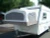 BUNK TENT,KTR210 REAR (1JB,C,H,J,M)_TT-JAYC0686655