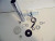 REBUILD KIT - LOWER CRANK ASSY