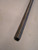 IDT SPRING REAR LONG 155" # 0199126