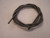 IDT SPRING REAR 151 1/8 # 312002A
