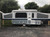 DUTCHMAN CANVAS_TT-SWSHDUTCHMAN
