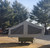 NIMROD CANVAS - COMPLETE_TT-SWSHNIMROD