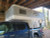 TRUCK CAMPER CVS_TT-SWSHTRUCKMT