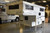 TRUCK CAMPER CVS_TT-SWSHTRUCKMT